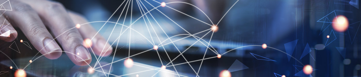 Department of Communication Science